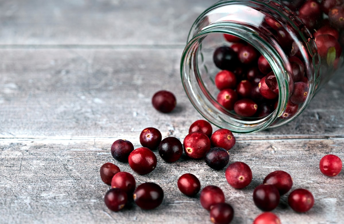 Daily Habits for Better Urinary Health